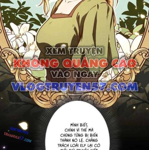 Quái Thực: Huyết Long Đồ Lục Chap 5 - Next Chap 4
