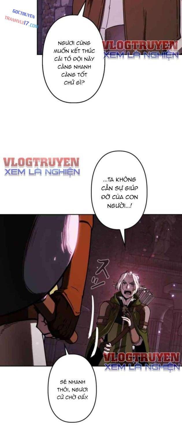 Quái Thực: Huyết Long Đồ Lục Chap 6 - Next Chap 5