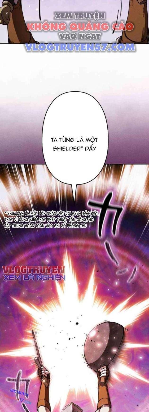 Quái Thực: Huyết Long Đồ Lục Chap 6 - Next Chap 5