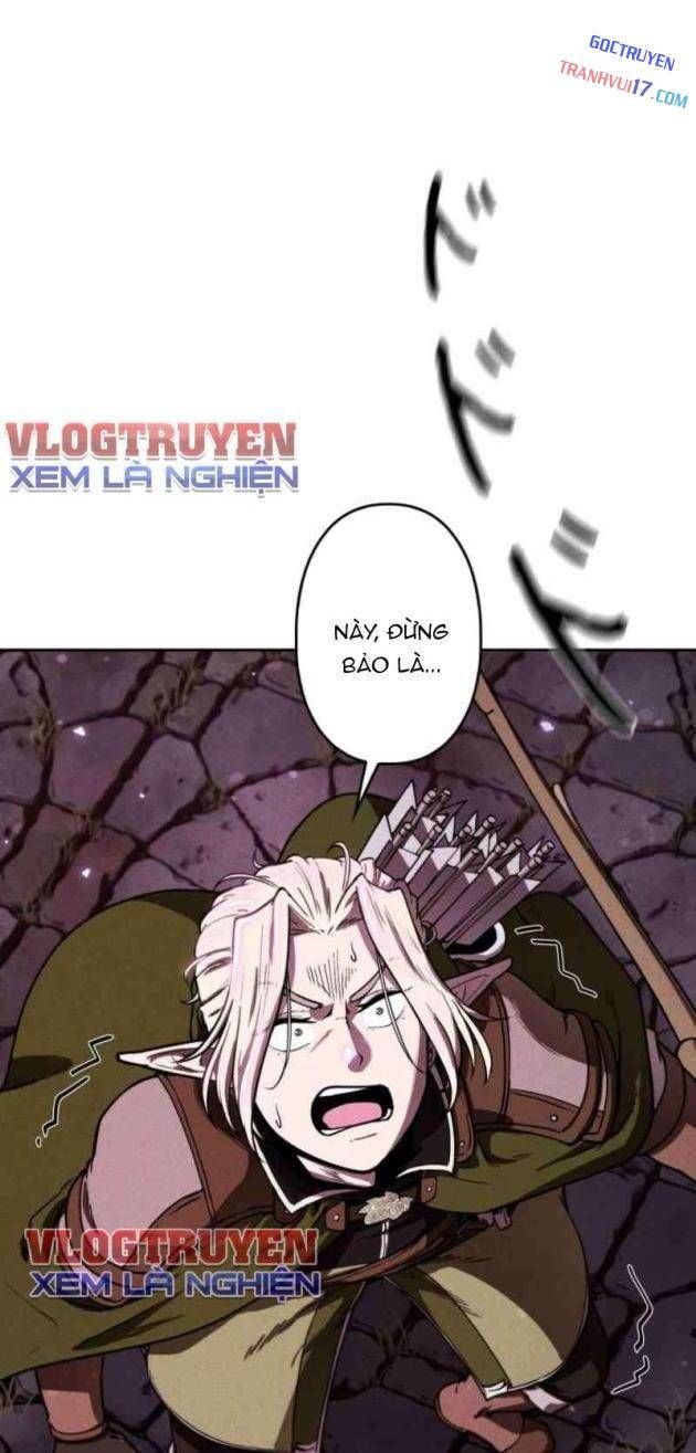 Quái Thực: Huyết Long Đồ Lục Chap 6 - Next Chap 5