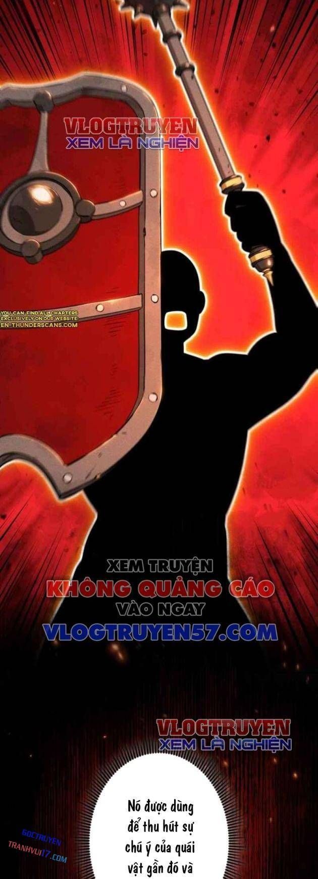 Quái Thực: Huyết Long Đồ Lục Chap 6 - Next Chap 5