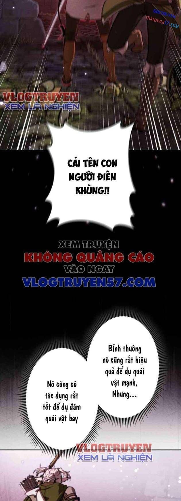 Quái Thực: Huyết Long Đồ Lục Chap 6 - Next Chap 5