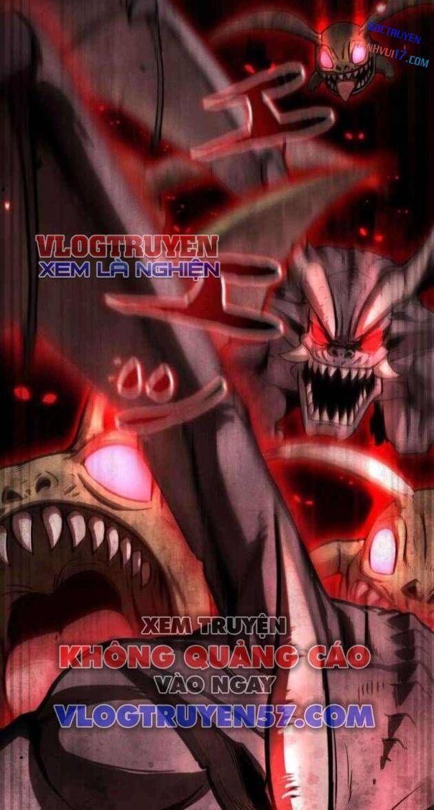 Quái Thực: Huyết Long Đồ Lục Chap 6 - Next Chap 5