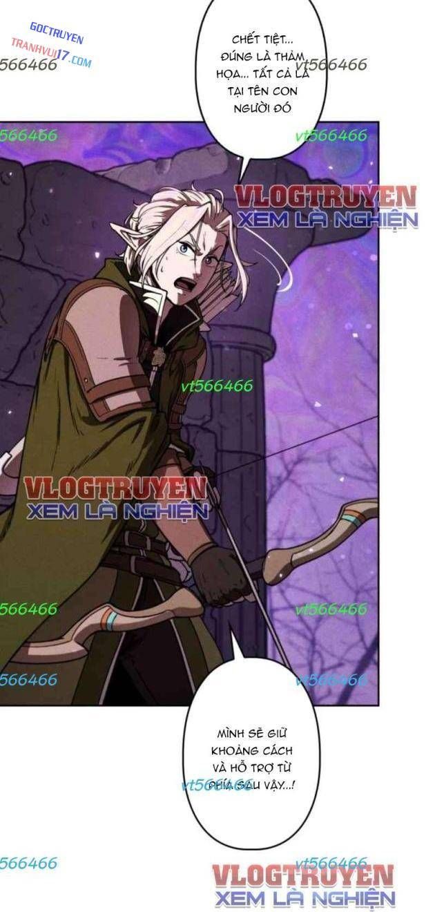 Quái Thực: Huyết Long Đồ Lục Chap 6 - Next Chap 5