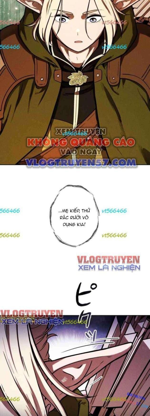 Quái Thực: Huyết Long Đồ Lục Chap 6 - Next Chap 5