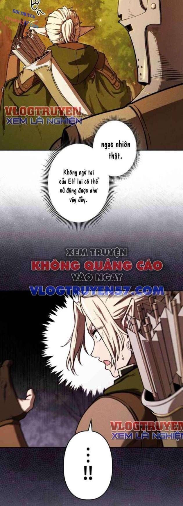 Quái Thực: Huyết Long Đồ Lục Chap 6 - Next Chap 5