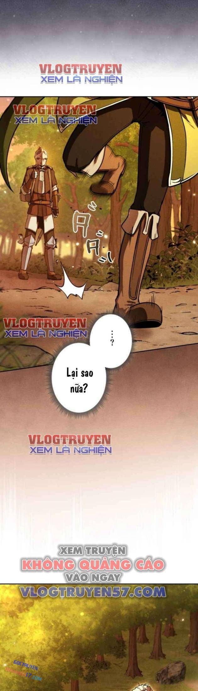 Quái Thực: Huyết Long Đồ Lục Chap 6 - Next Chap 5
