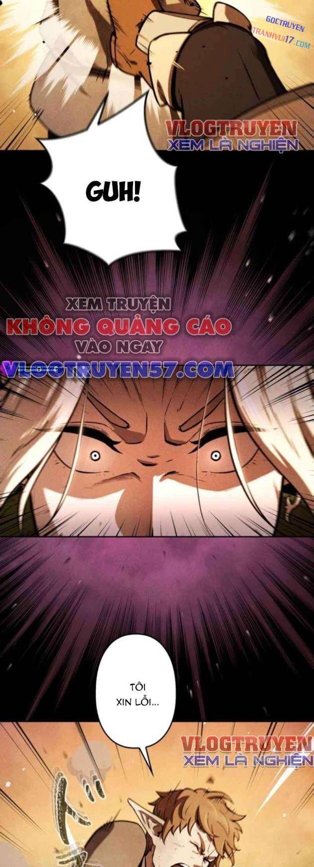 Quái Thực: Huyết Long Đồ Lục Chap 6 - Next Chap 5