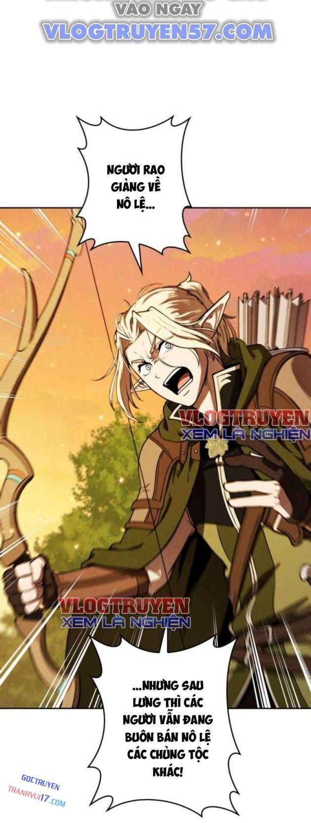 Quái Thực: Huyết Long Đồ Lục Chap 6 - Next Chap 5