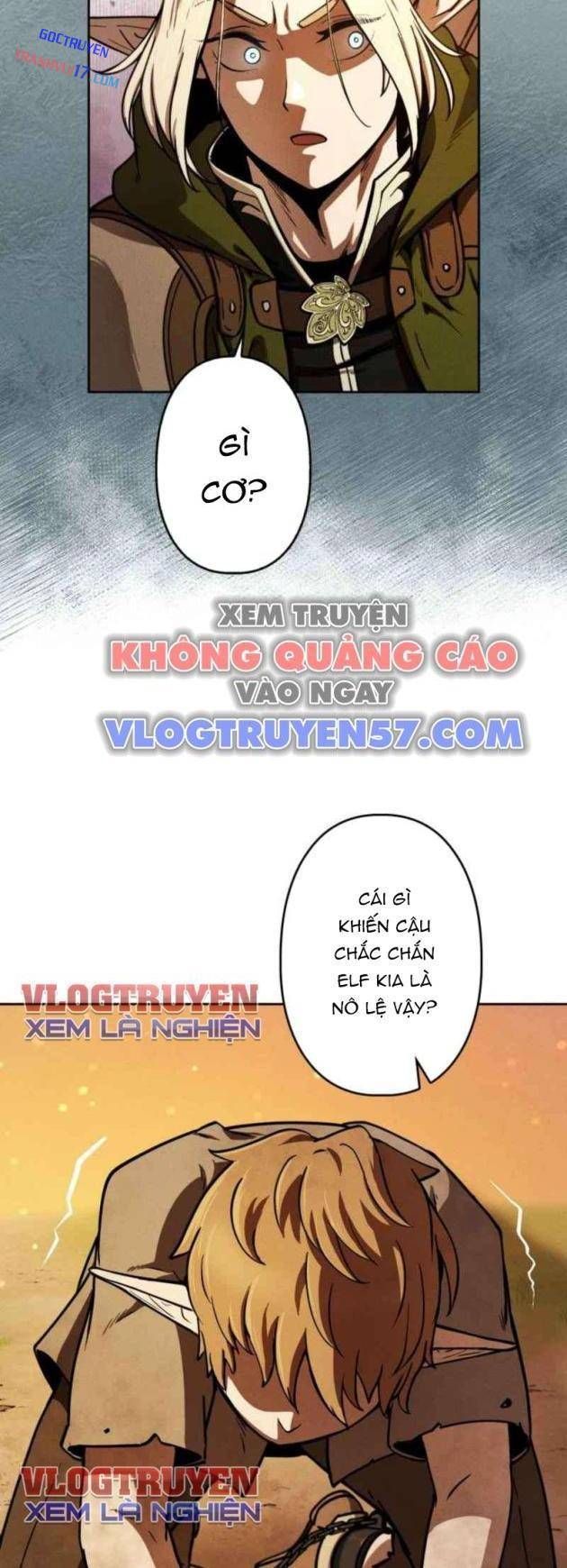 Quái Thực: Huyết Long Đồ Lục Chap 6 - Next Chap 5