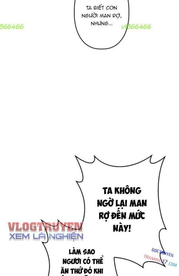 Quái Thực: Huyết Long Đồ Lục Chap 6 - Next Chap 5
