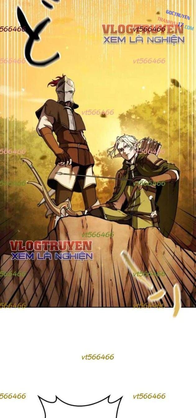 Quái Thực: Huyết Long Đồ Lục Chap 7 - Next Chap 6