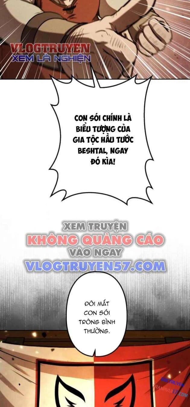 Quái Thực: Huyết Long Đồ Lục Chap 7 - Next Chap 6