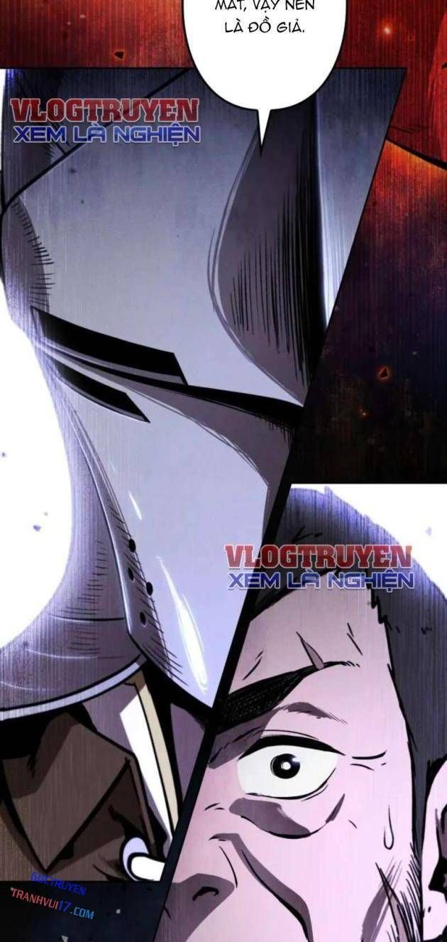 Quái Thực: Huyết Long Đồ Lục Chap 7 - Next Chap 6
