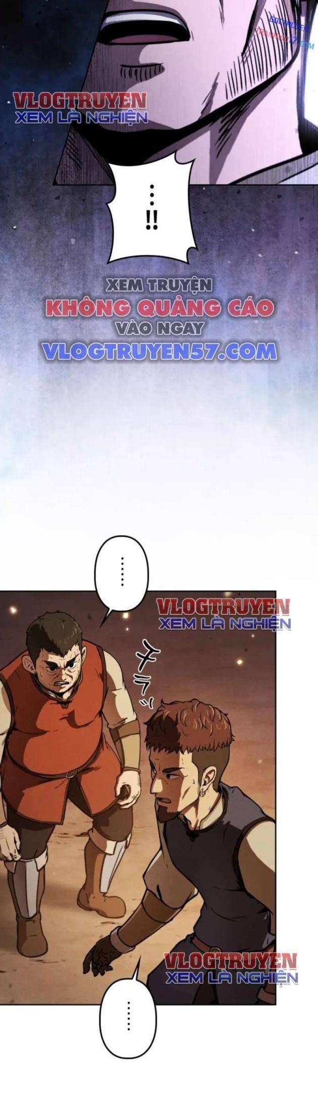 Quái Thực: Huyết Long Đồ Lục Chap 7 - Next Chap 6