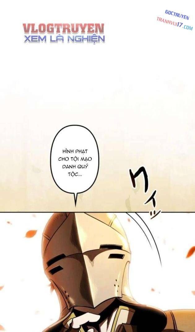 Quái Thực: Huyết Long Đồ Lục Chap 7 - Next Chap 6
