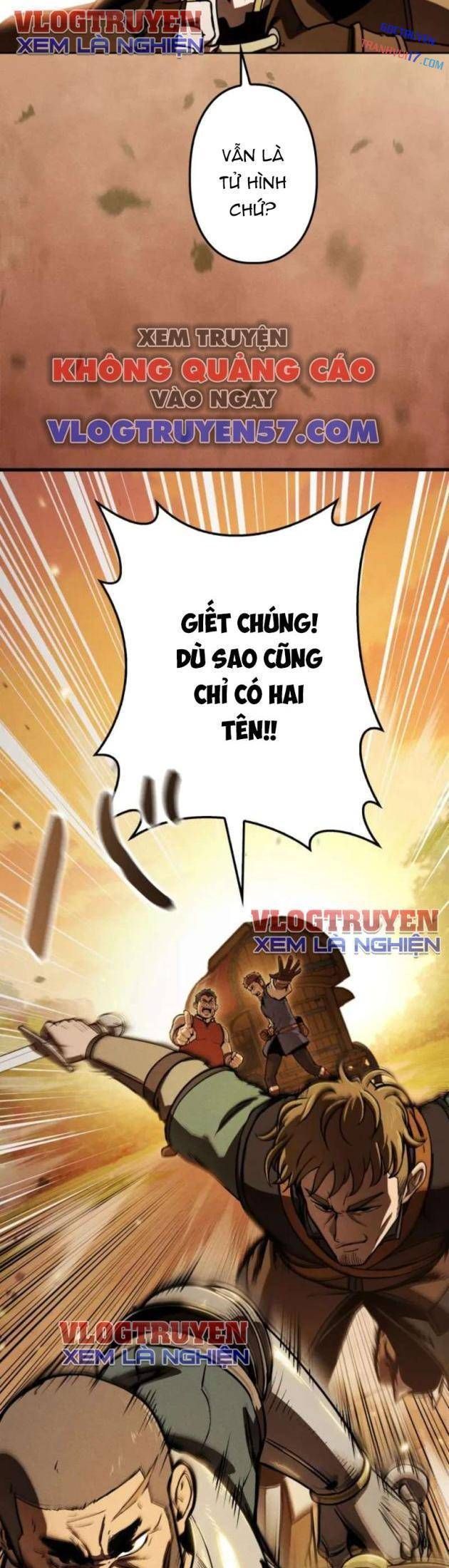 Quái Thực: Huyết Long Đồ Lục Chap 7 - Next Chap 6