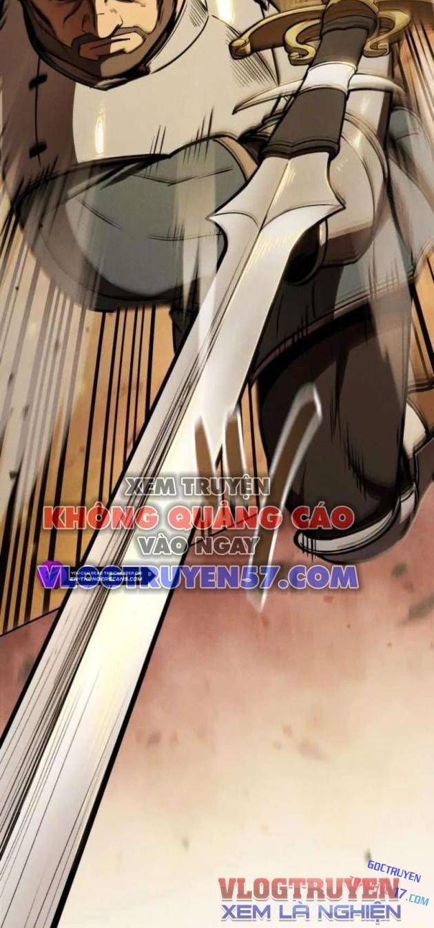 Quái Thực: Huyết Long Đồ Lục Chap 7 - Next Chap 6