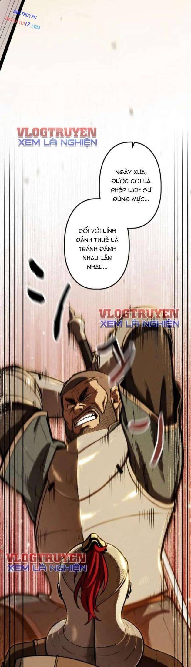 Quái Thực: Huyết Long Đồ Lục Chap 7 - Next Chap 6