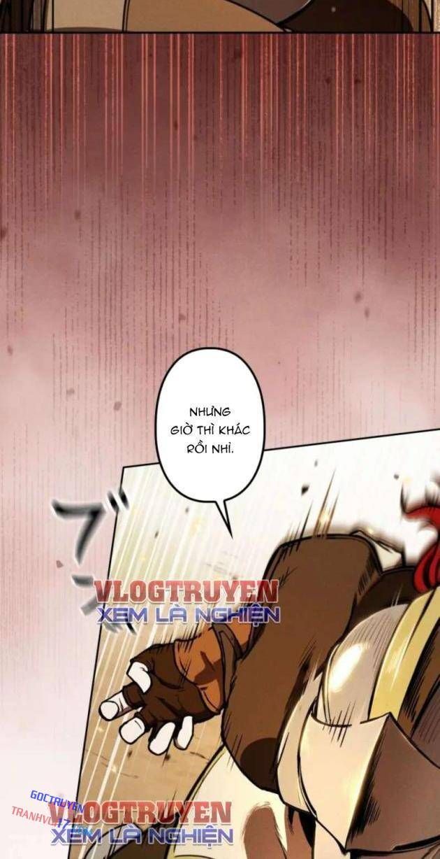 Quái Thực: Huyết Long Đồ Lục Chap 7 - Next Chap 6