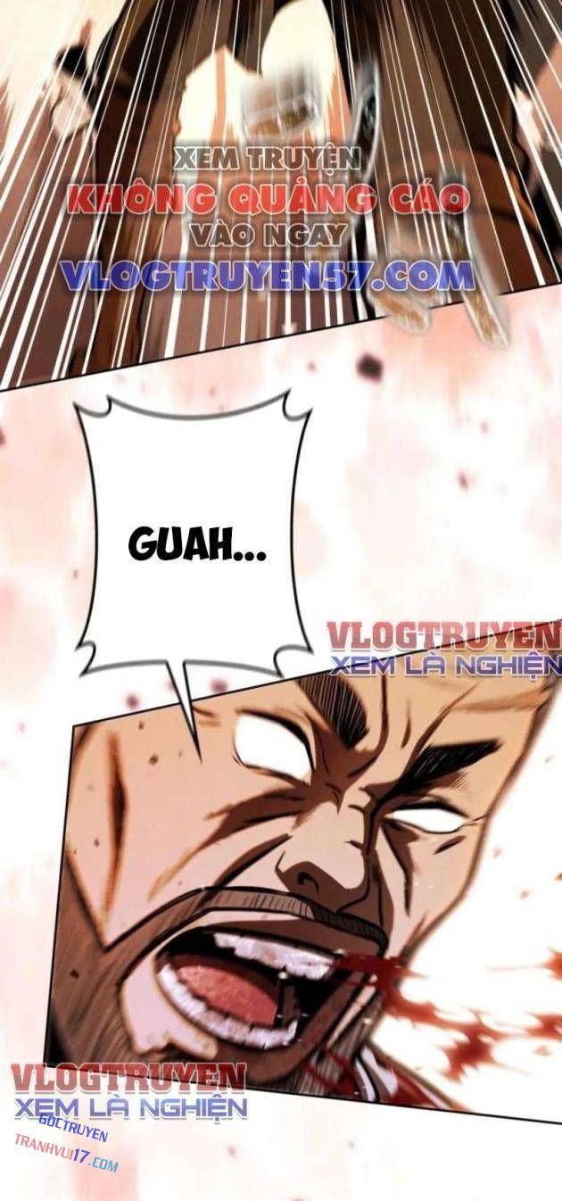 Quái Thực: Huyết Long Đồ Lục Chap 7 - Next Chap 6