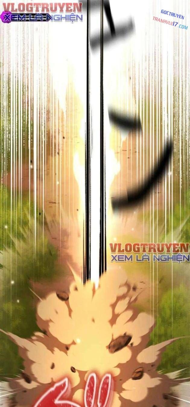 Quái Thực: Huyết Long Đồ Lục Chap 7 - Next Chap 6