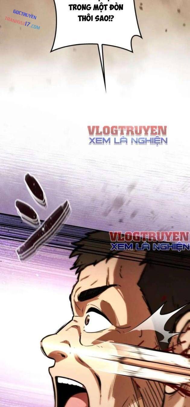 Quái Thực: Huyết Long Đồ Lục Chap 7 - Next Chap 6