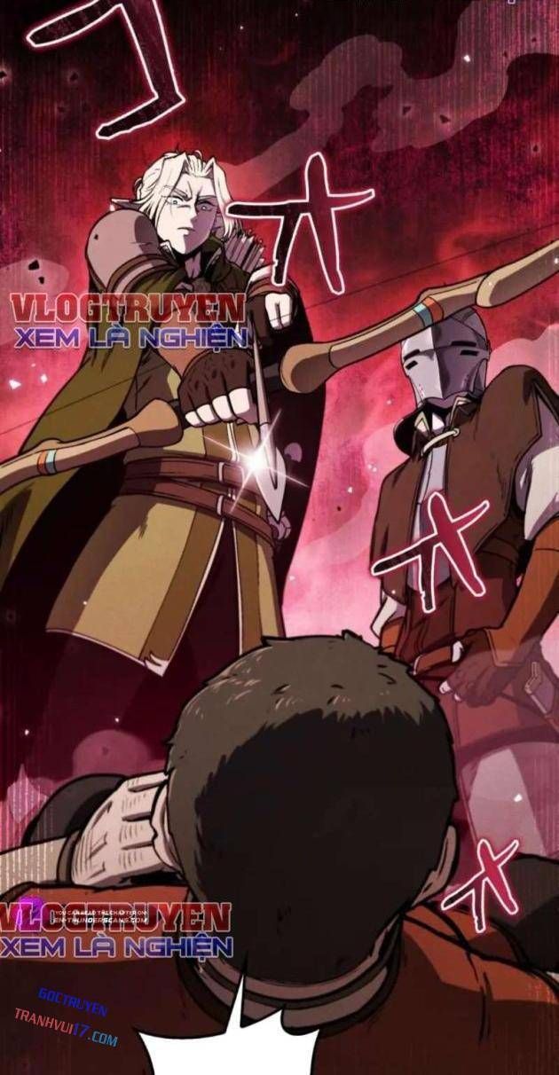 Quái Thực: Huyết Long Đồ Lục Chap 7 - Next Chap 6
