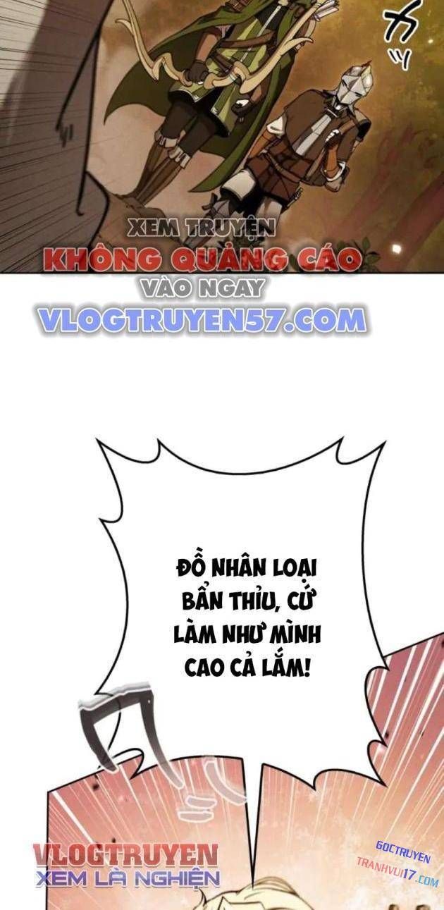 Quái Thực: Huyết Long Đồ Lục Chap 7 - Next Chap 6