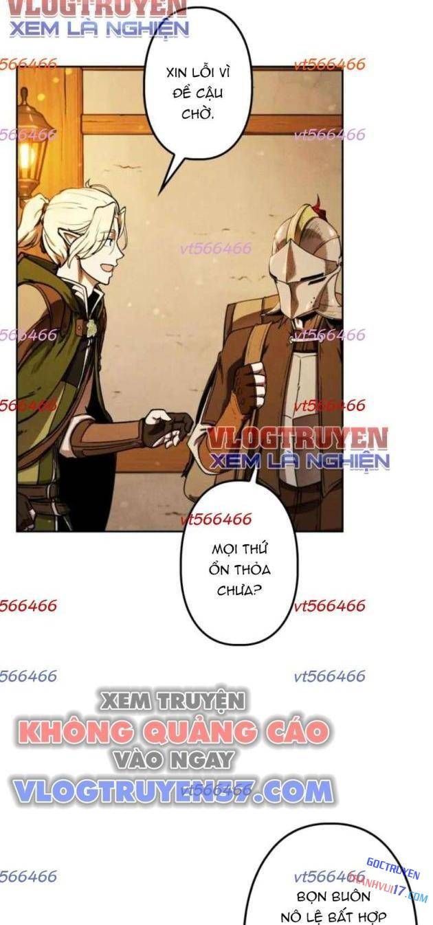 Quái Thực: Huyết Long Đồ Lục Chap 7 - Next Chap 6