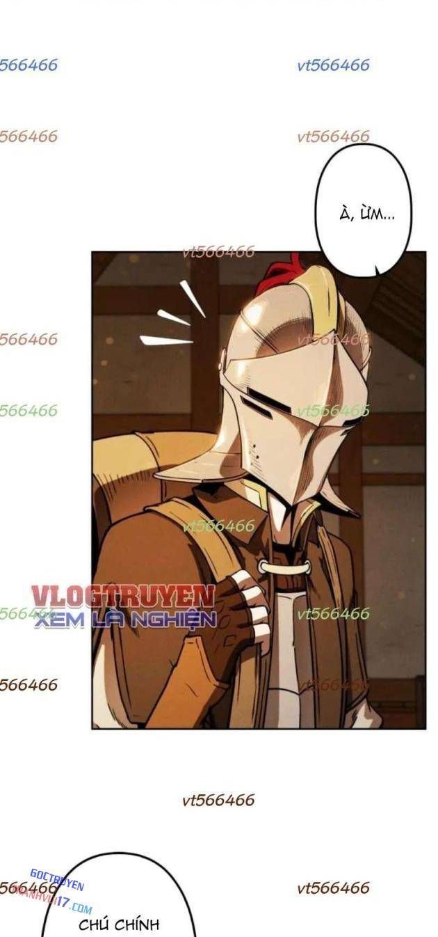 Quái Thực: Huyết Long Đồ Lục Chap 7 - Next Chap 6