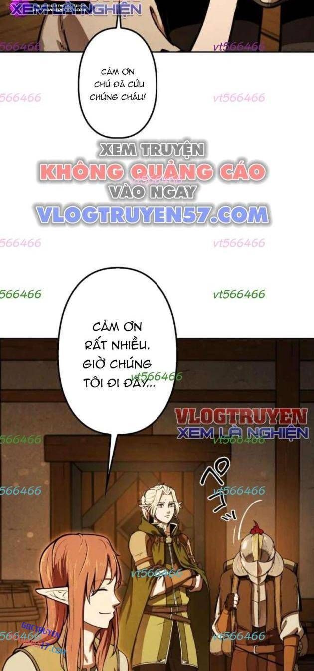 Quái Thực: Huyết Long Đồ Lục Chap 7 - Next Chap 6