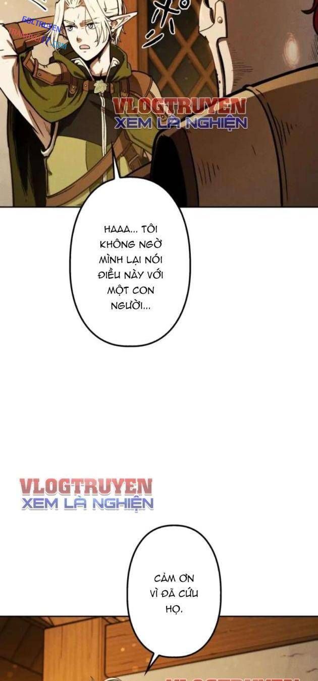 Quái Thực: Huyết Long Đồ Lục Chap 7 - Next Chap 6