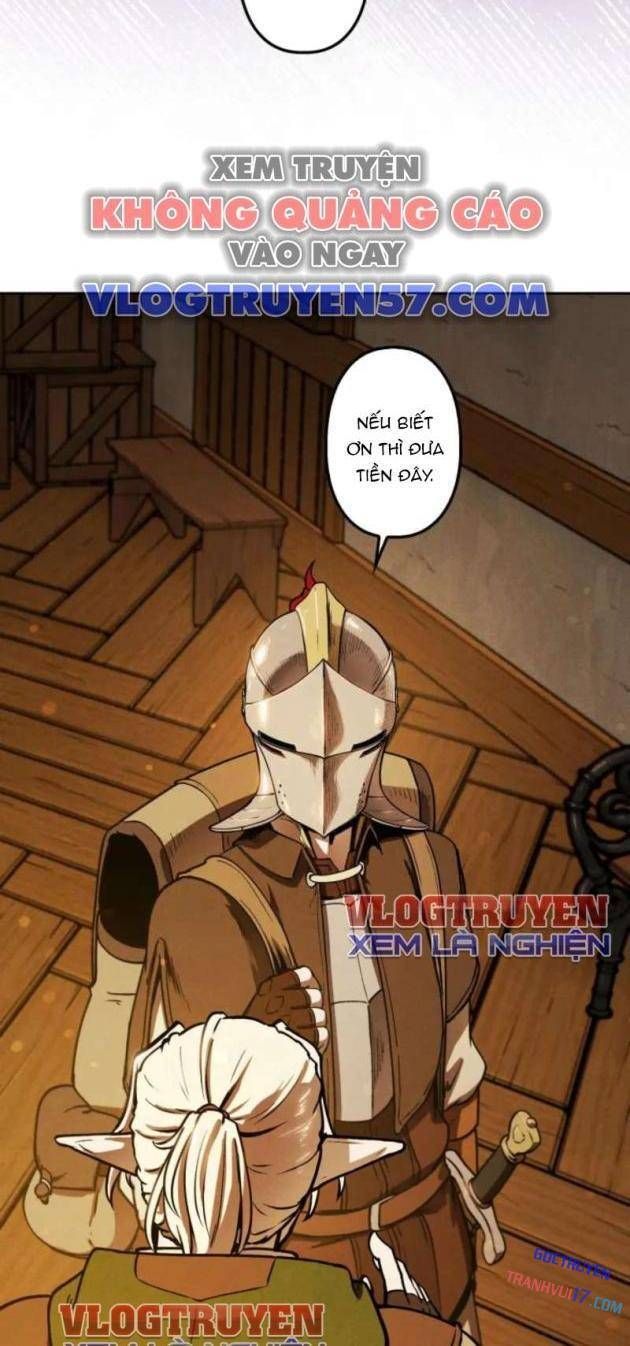 Quái Thực: Huyết Long Đồ Lục Chap 7 - Next Chap 6