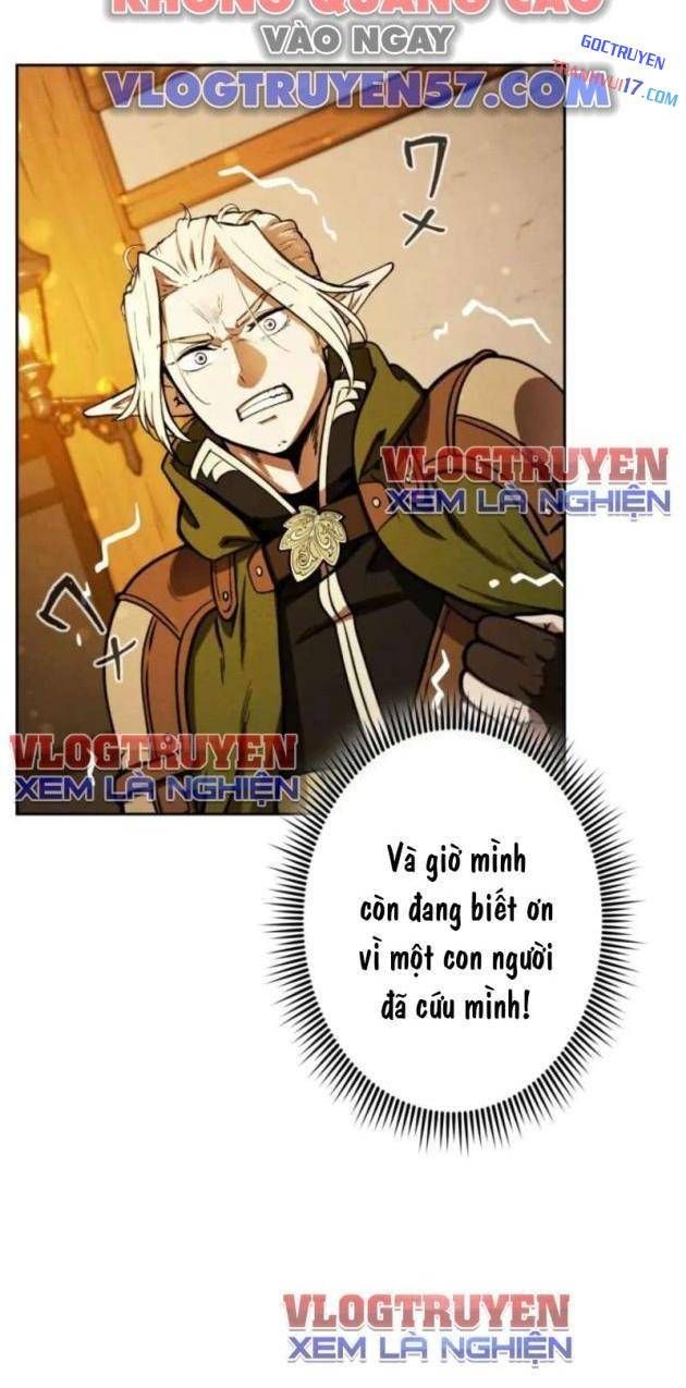 Quái Thực: Huyết Long Đồ Lục Chap 7 - Next Chap 6