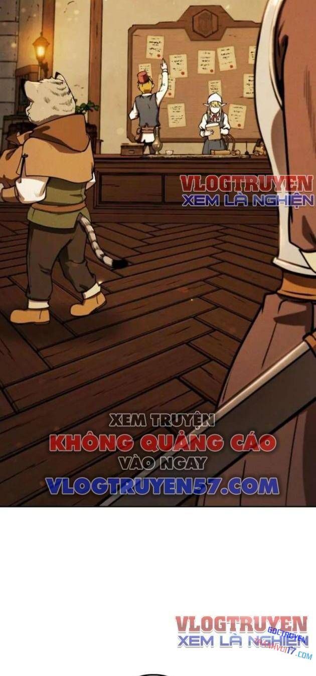 Quái Thực: Huyết Long Đồ Lục Chap 7 - Next Chap 6