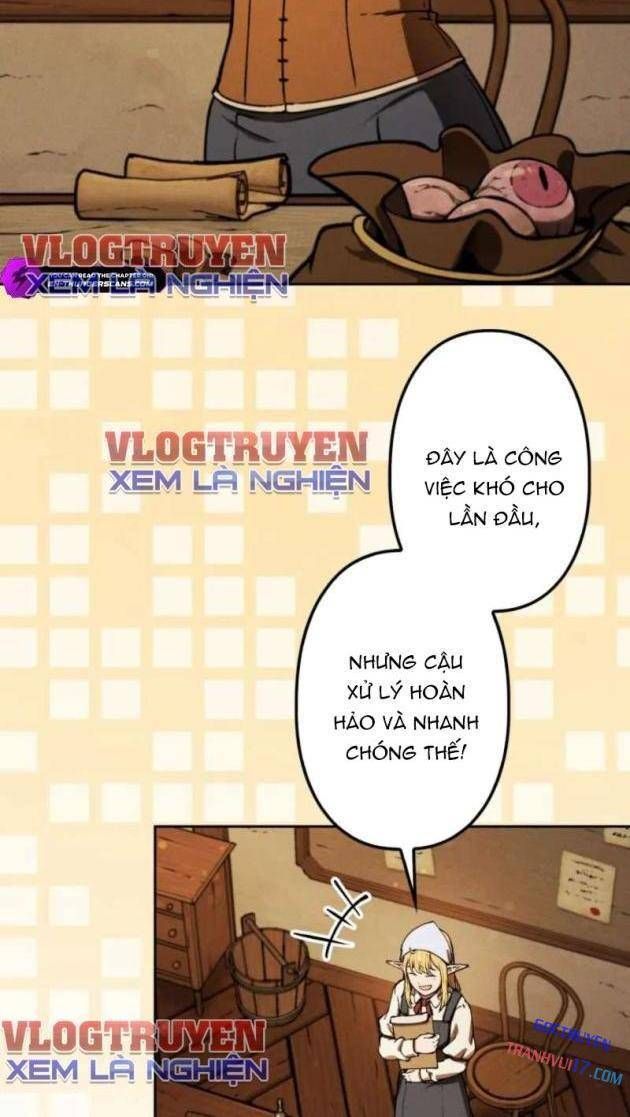Quái Thực: Huyết Long Đồ Lục Chap 7 - Next Chap 6