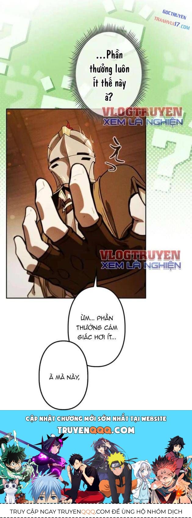 Quái Thực: Huyết Long Đồ Lục Chap 7 - Next Chap 6