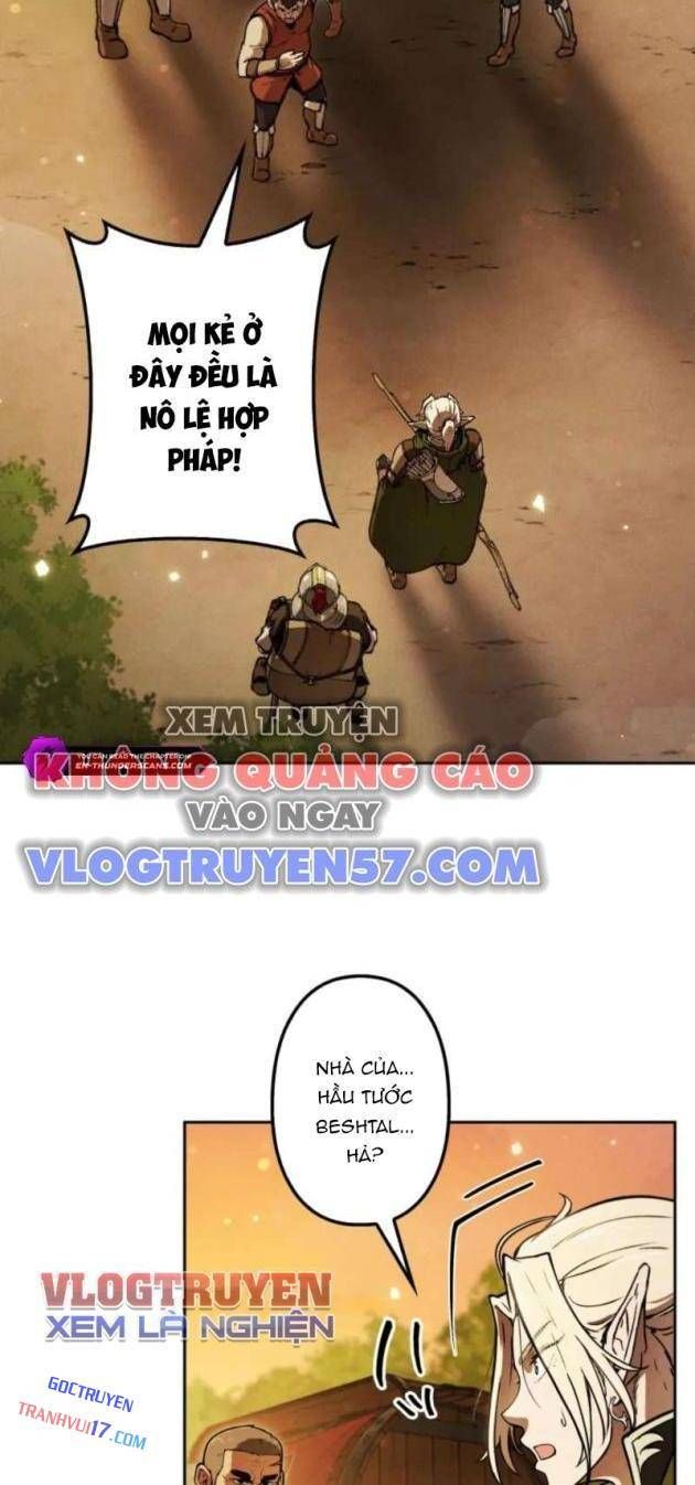 Quái Thực: Huyết Long Đồ Lục Chap 7 - Next Chap 6