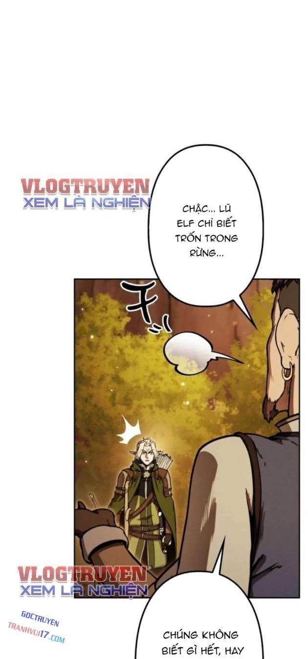 Quái Thực: Huyết Long Đồ Lục Chap 7 - Next Chap 6