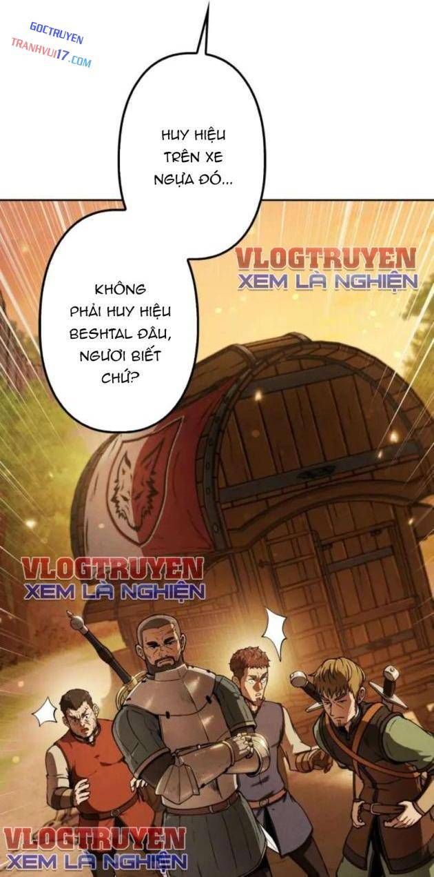Quái Thực: Huyết Long Đồ Lục Chap 7 - Next Chap 6
