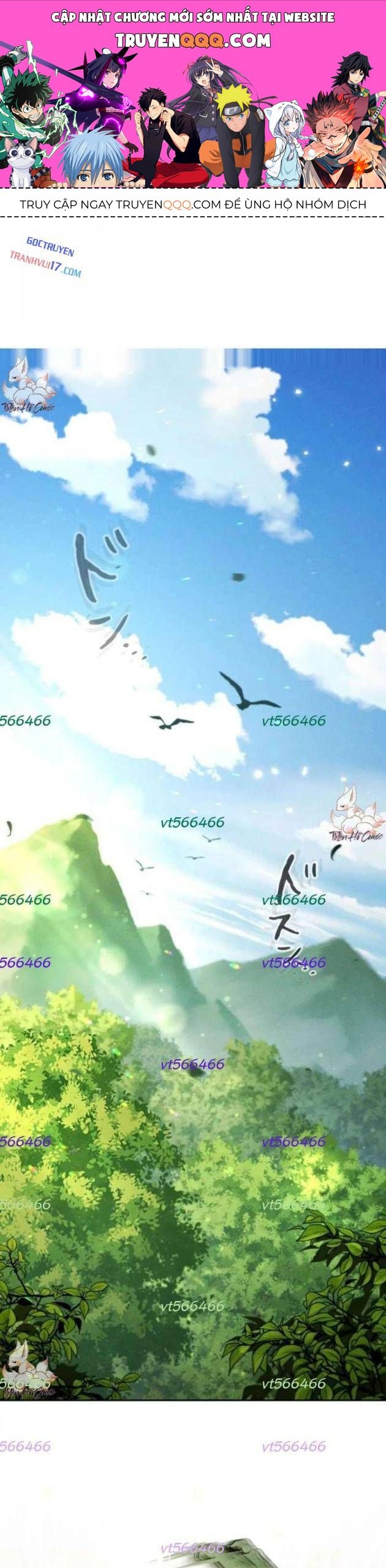 Quái Thực: Huyết Long Đồ Lục Chap 8 - Next Chap 7