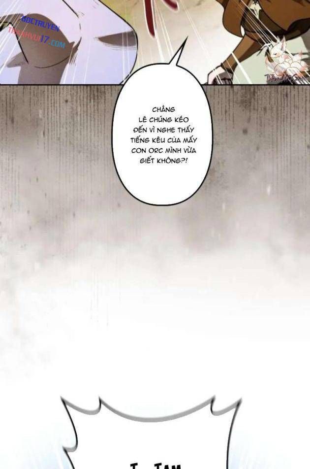 Quái Thực: Huyết Long Đồ Lục Chap 8 - Next Chap 7