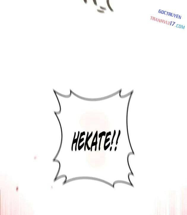 Quái Thực: Huyết Long Đồ Lục Chap 8 - Next Chap 7