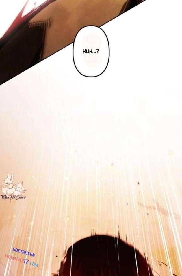 Quái Thực: Huyết Long Đồ Lục Chap 8 - Next Chap 7