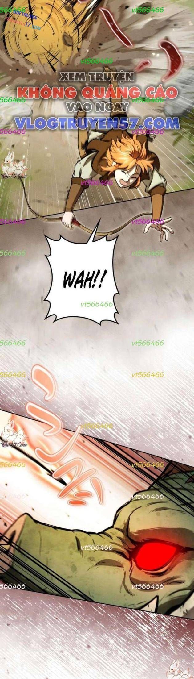 Quái Thực: Huyết Long Đồ Lục Chap 8 - Next Chap 7