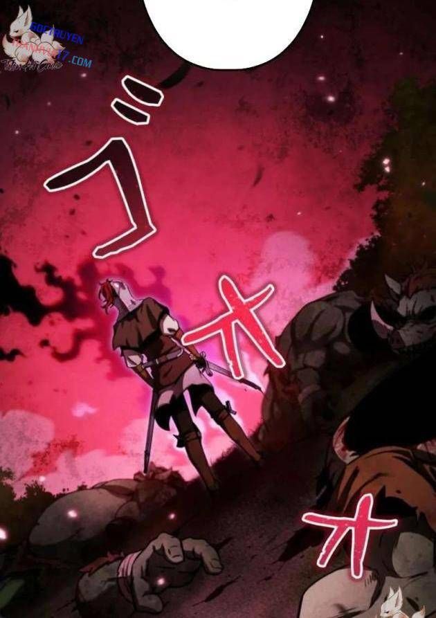 Quái Thực: Huyết Long Đồ Lục Chap 8 - Next Chap 7