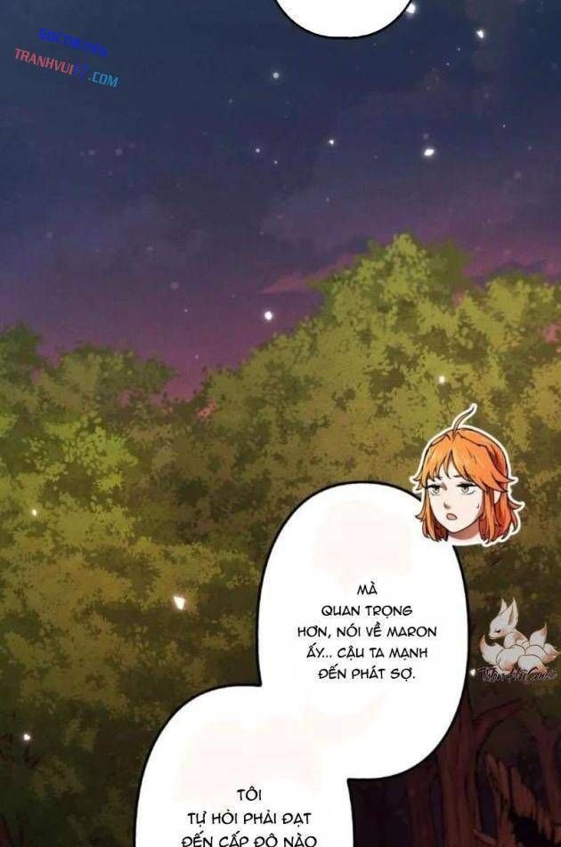 Quái Thực: Huyết Long Đồ Lục Chap 8 - Next Chap 7