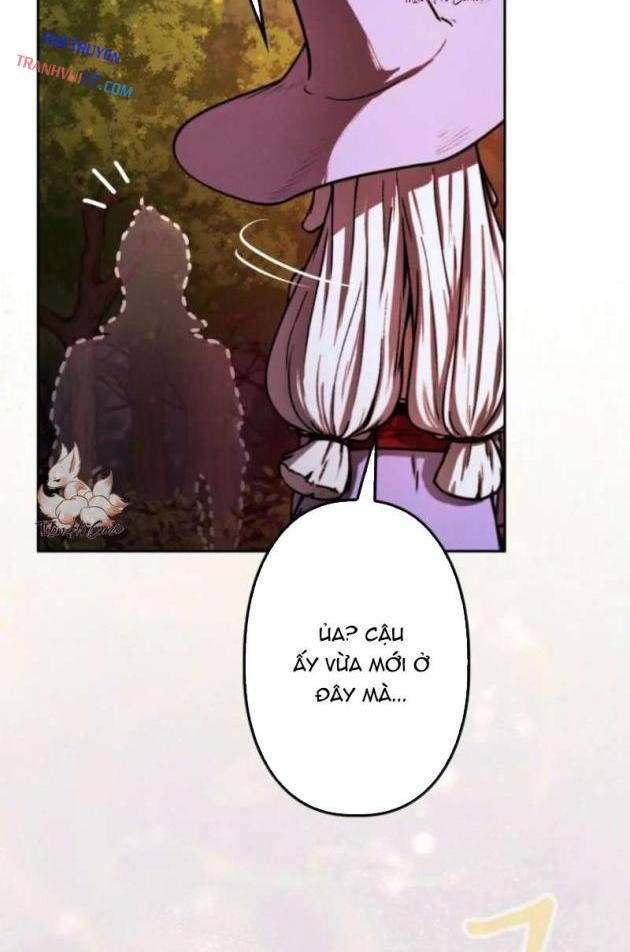 Quái Thực: Huyết Long Đồ Lục Chap 8 - Next Chap 7