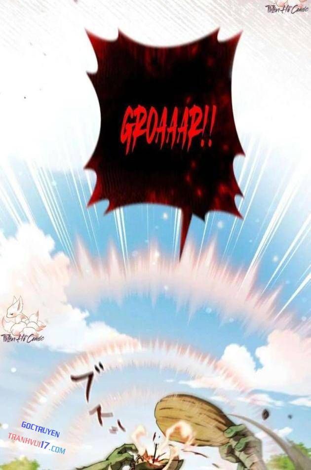 Quái Thực: Huyết Long Đồ Lục Chap 8 - Next Chap 7